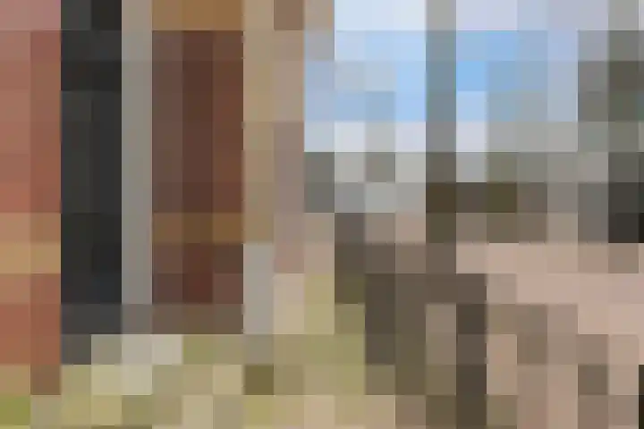 Stationsstraat 13 Oisterwijk thumbnail 7