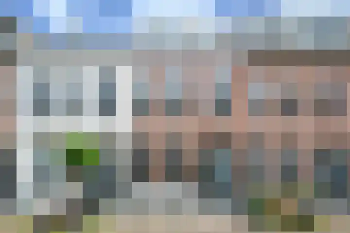 Stationsstraat 13 ZW Maassluis thumbnail 4