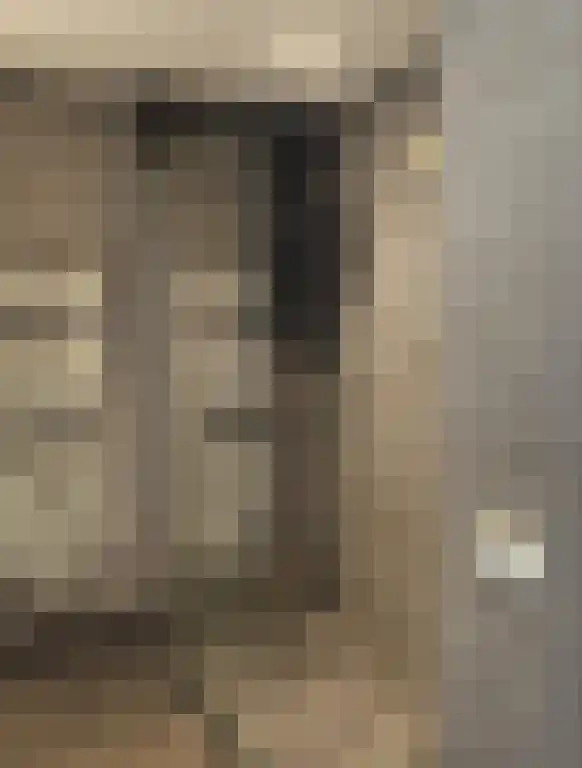 Stationsstraat 130 Utrecht thumbnail 5