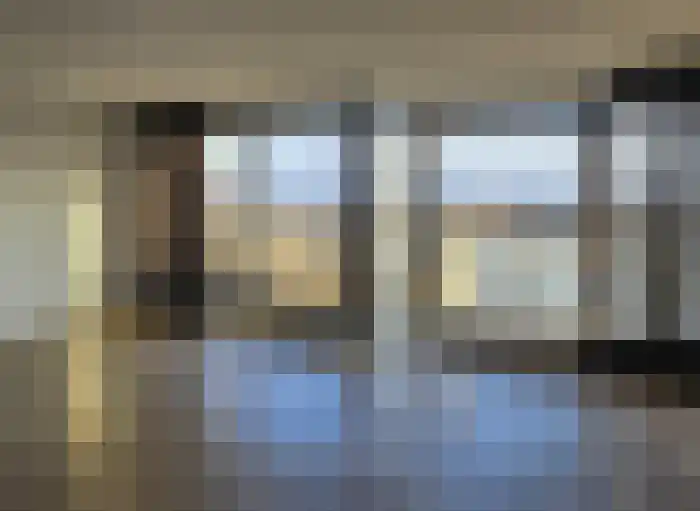 Stationsstraat 130 Utrecht thumbnail 7