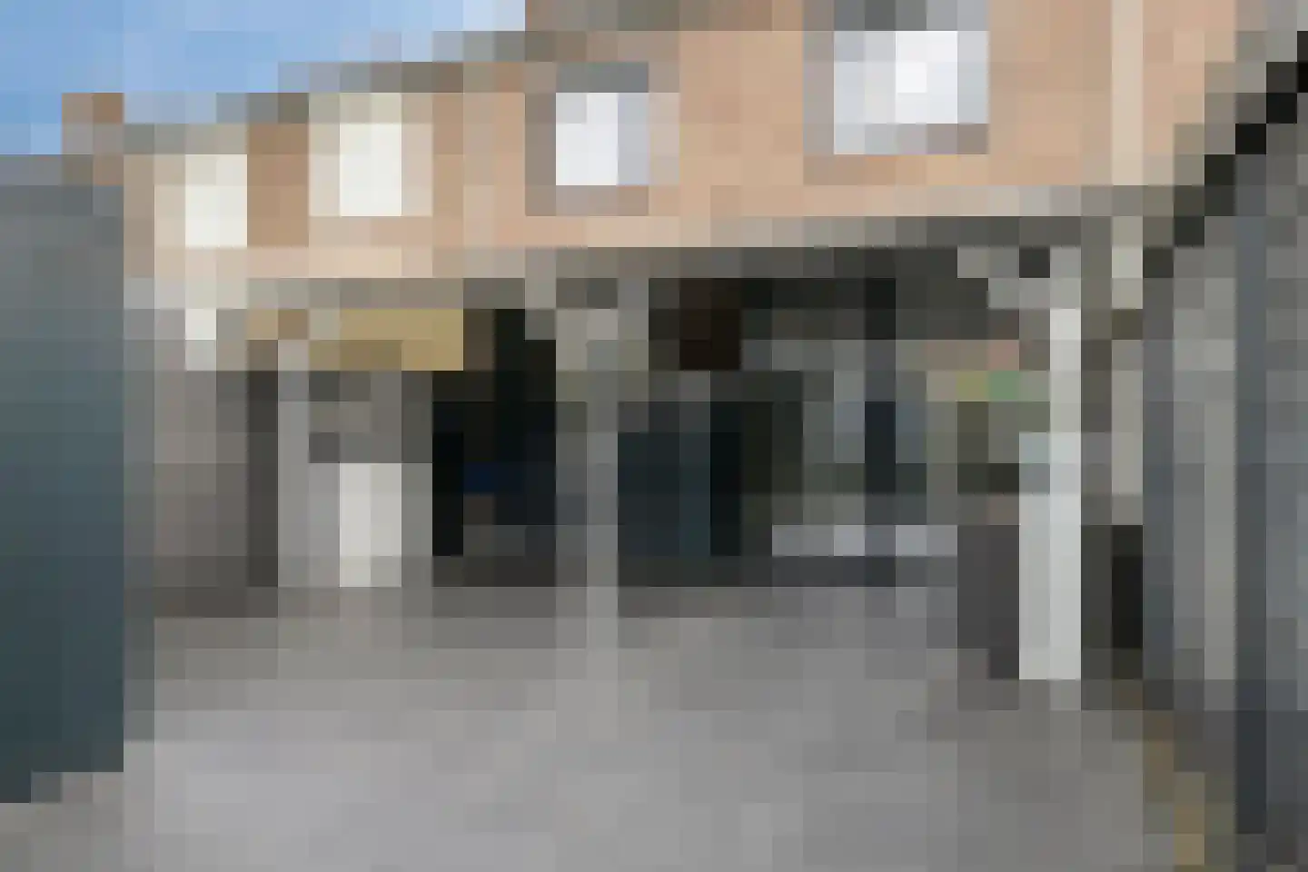 Stationsstraat 133 Etten-Leur thumbnail 26