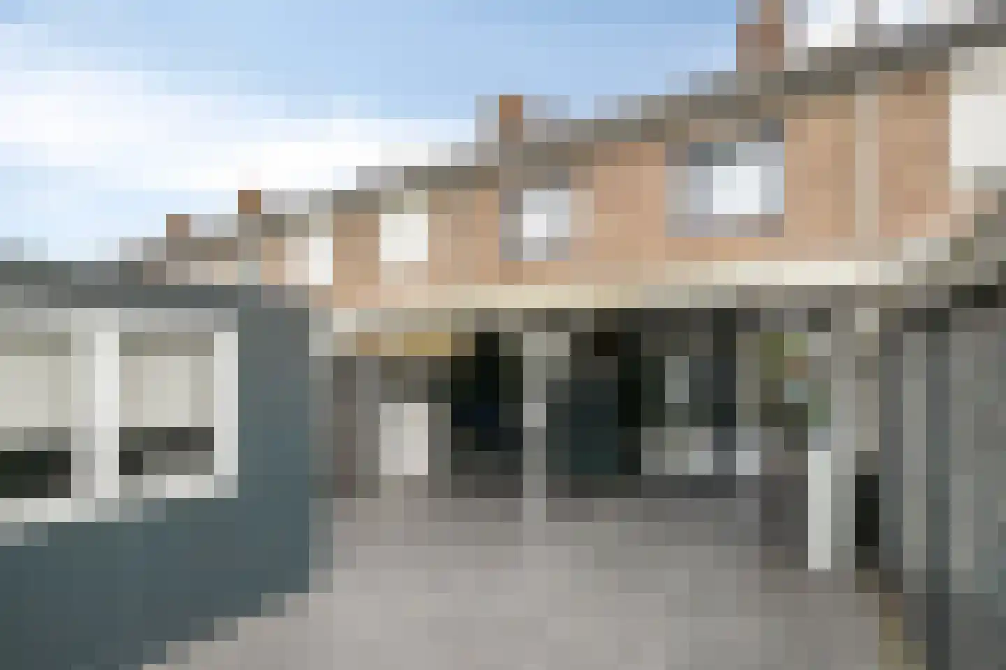 Stationsstraat 133 Etten-Leur thumbnail 27