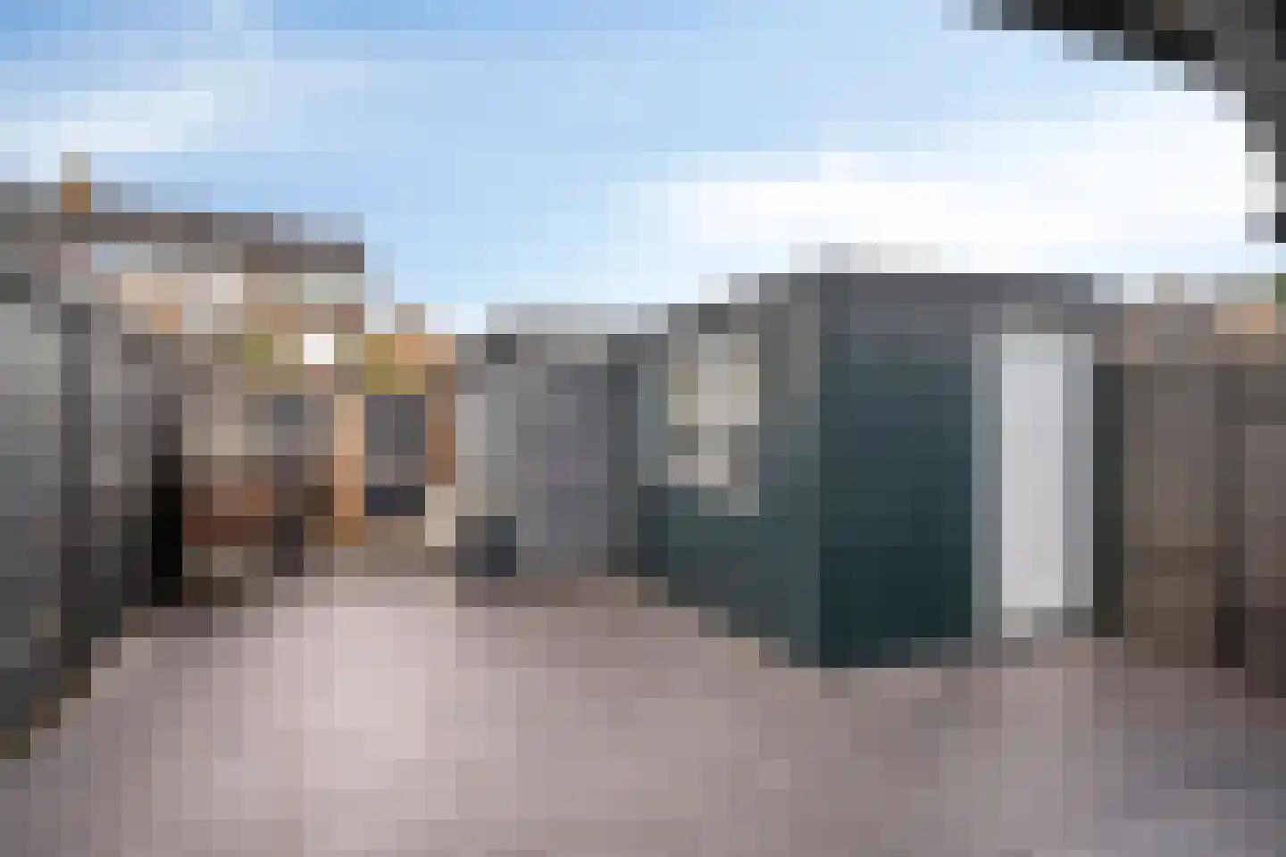 Stationsstraat 133 Etten-Leur thumbnail 28