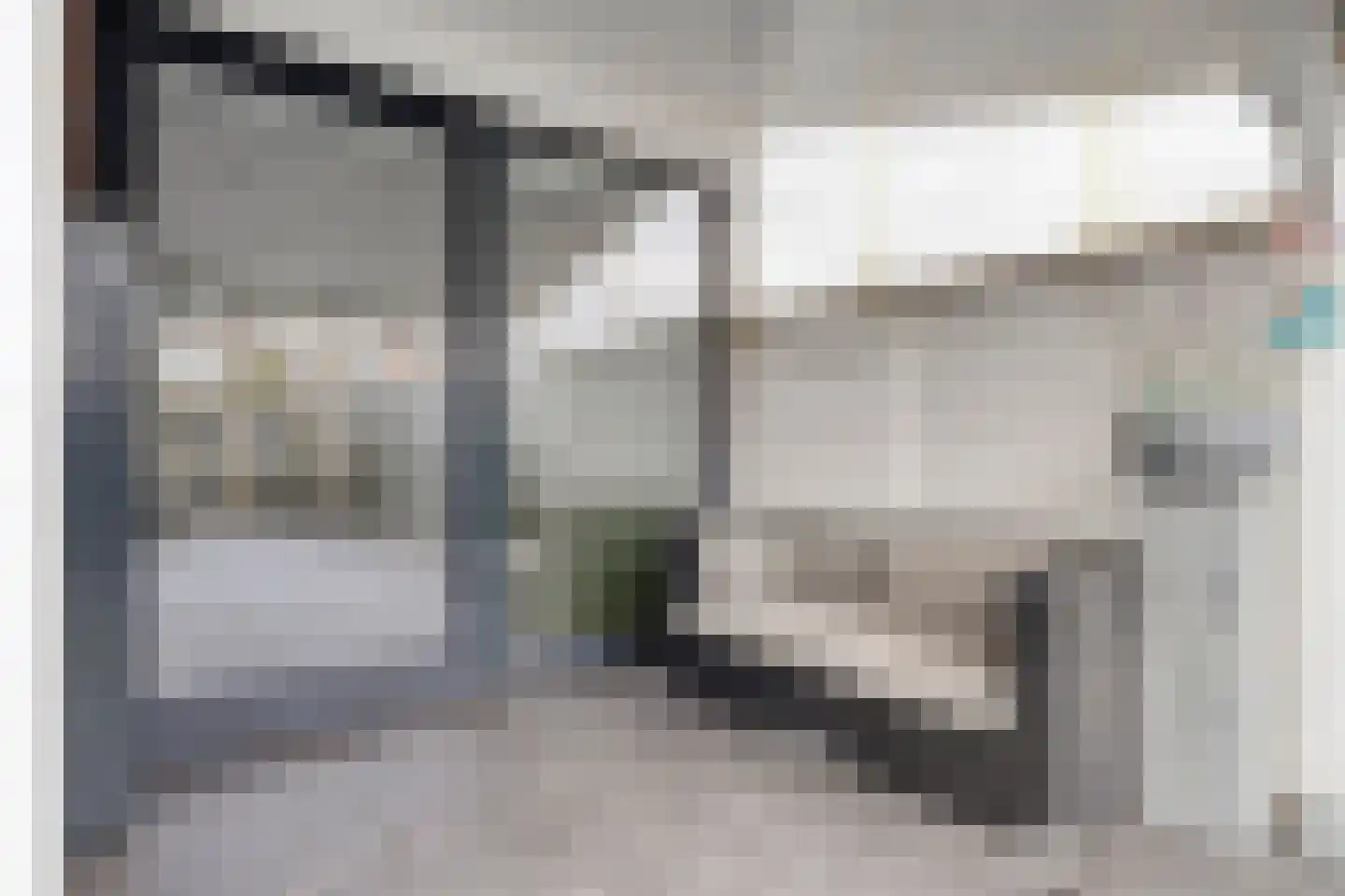 Stationsstraat 133 Etten-Leur thumbnail 29