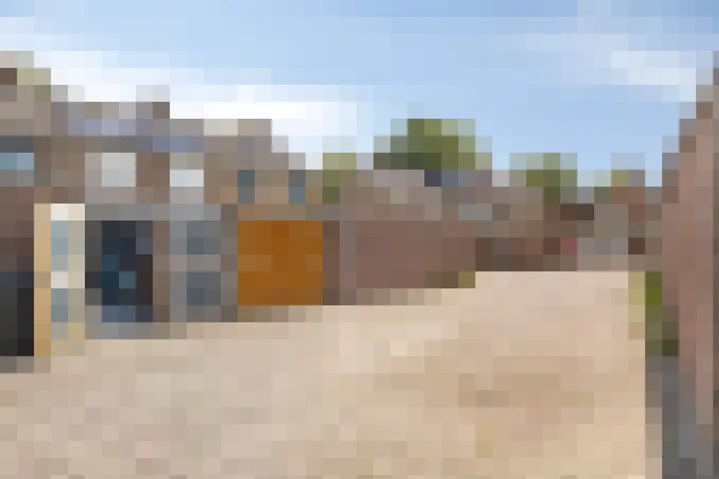Stationsstraat 133 Etten-Leur thumbnail 32