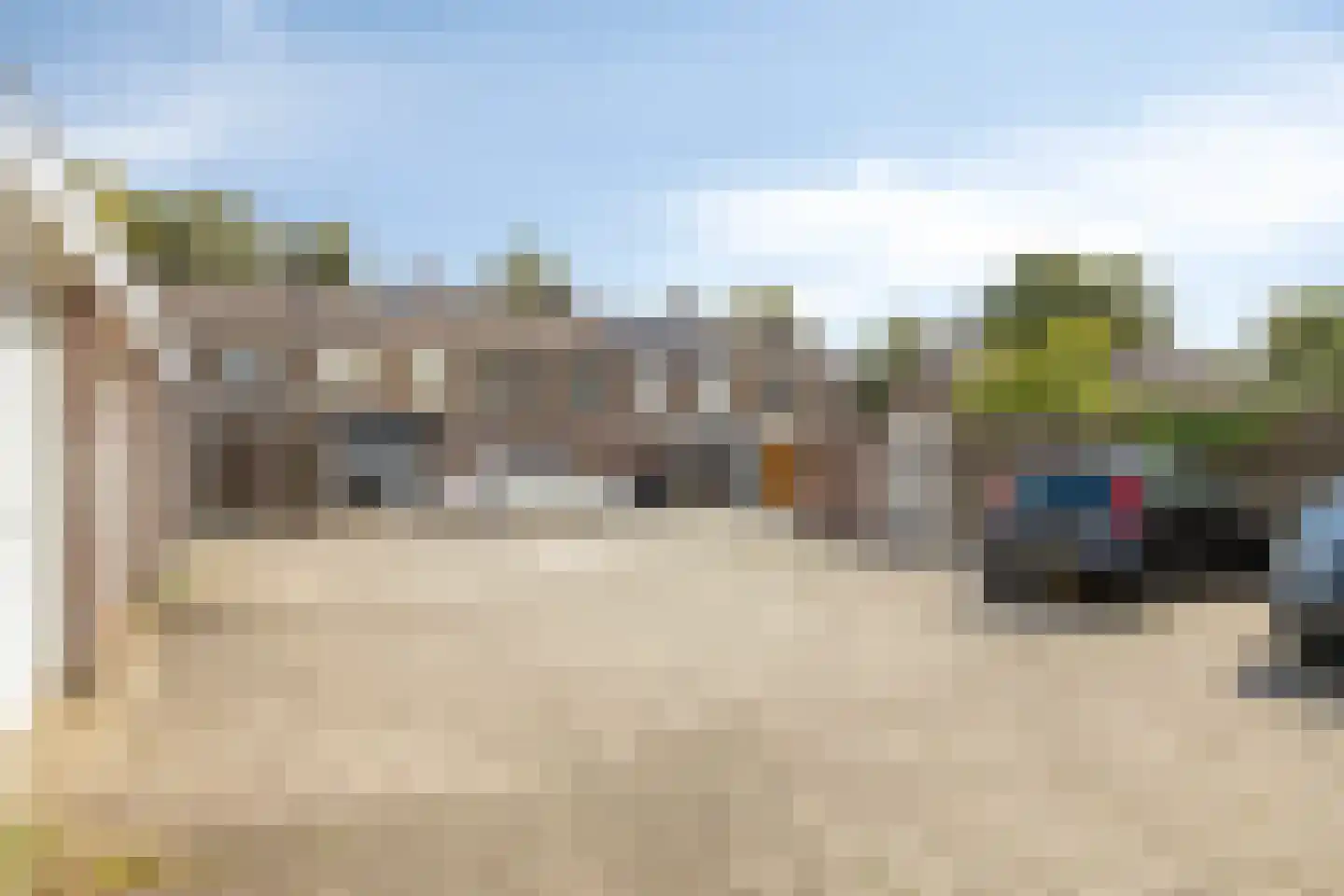 Stationsstraat 133 Etten-Leur thumbnail 33