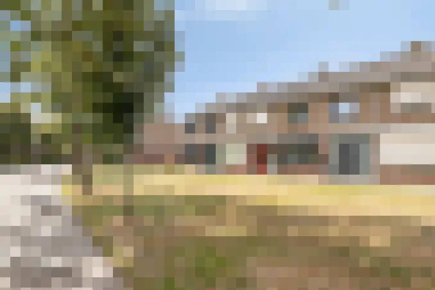 Stationsstraat 133 Etten-Leur thumbnail 34