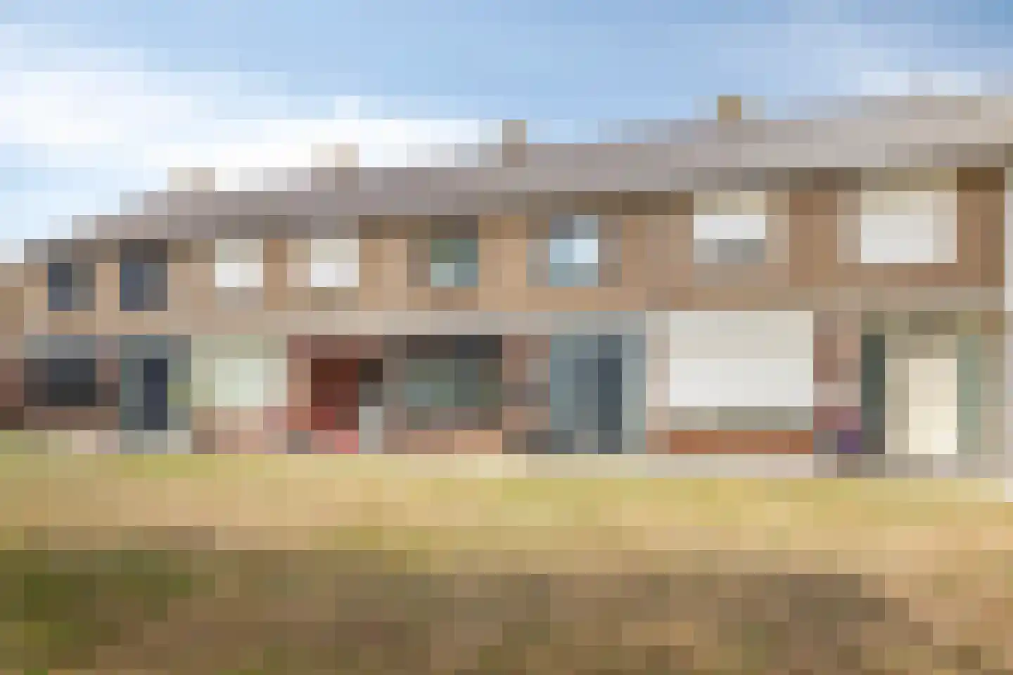 Stationsstraat 133 Etten-Leur thumbnail 5