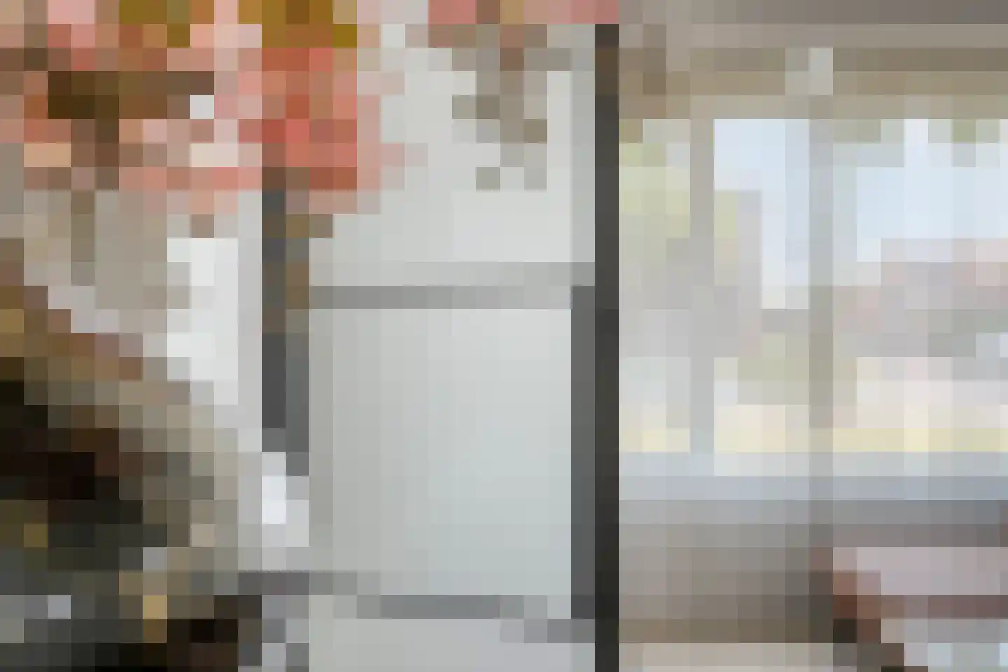 Stationsstraat 133 Etten-Leur thumbnail 9