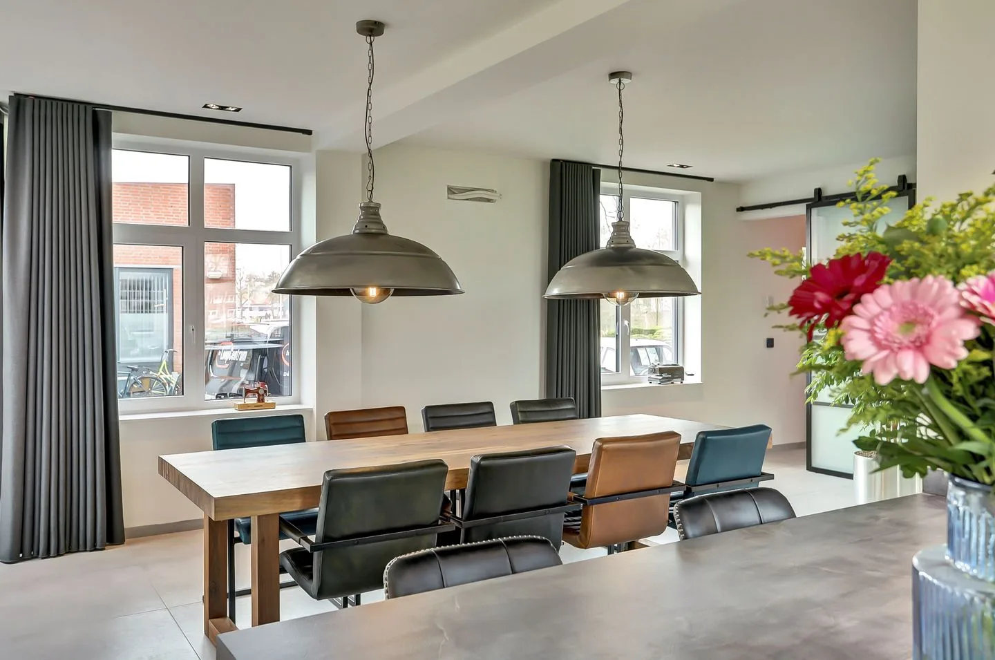 Stationsstraat 135 Hegelsom thumbnail 17
