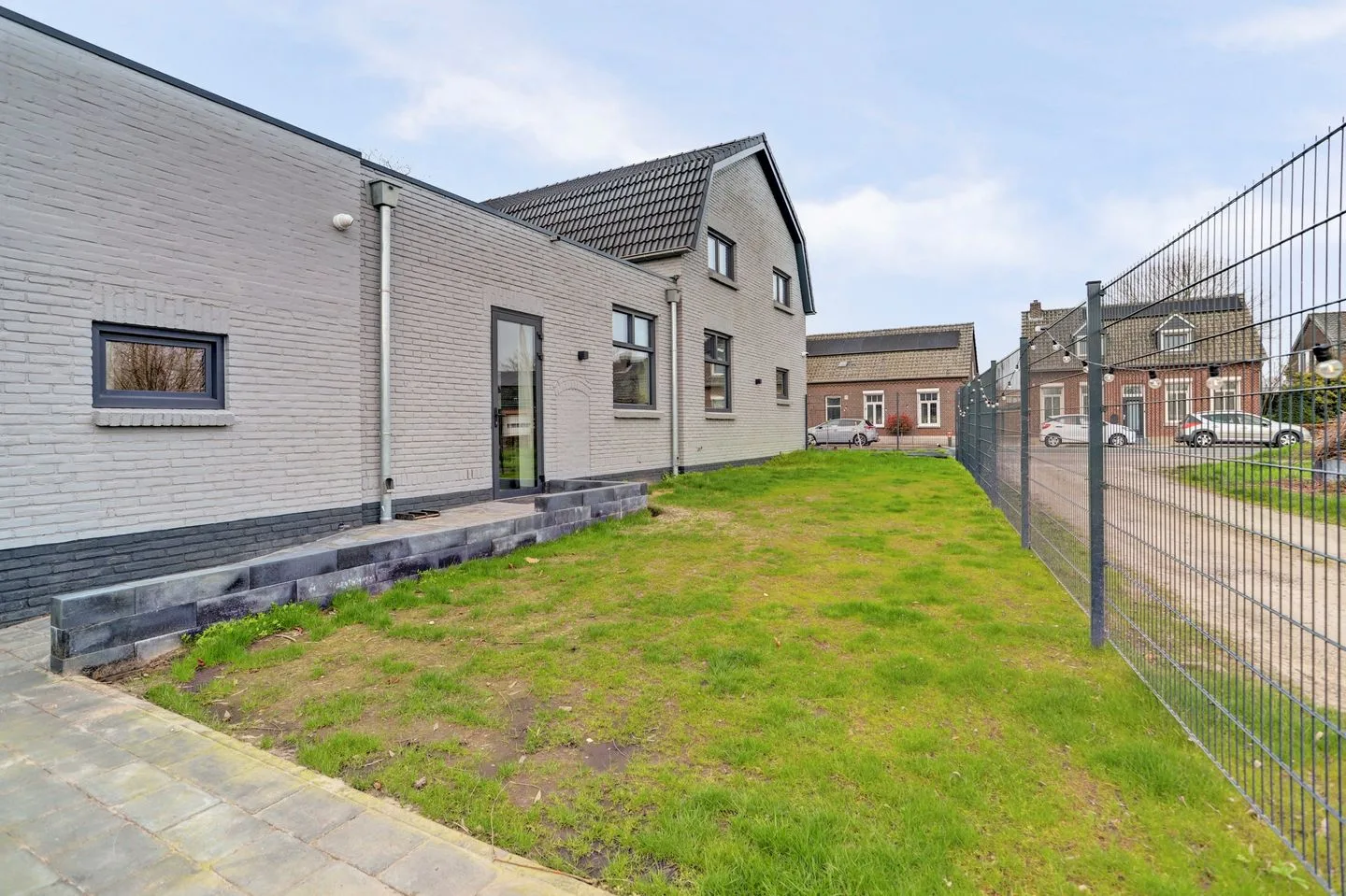 Stationsstraat 135 Hegelsom thumbnail 57