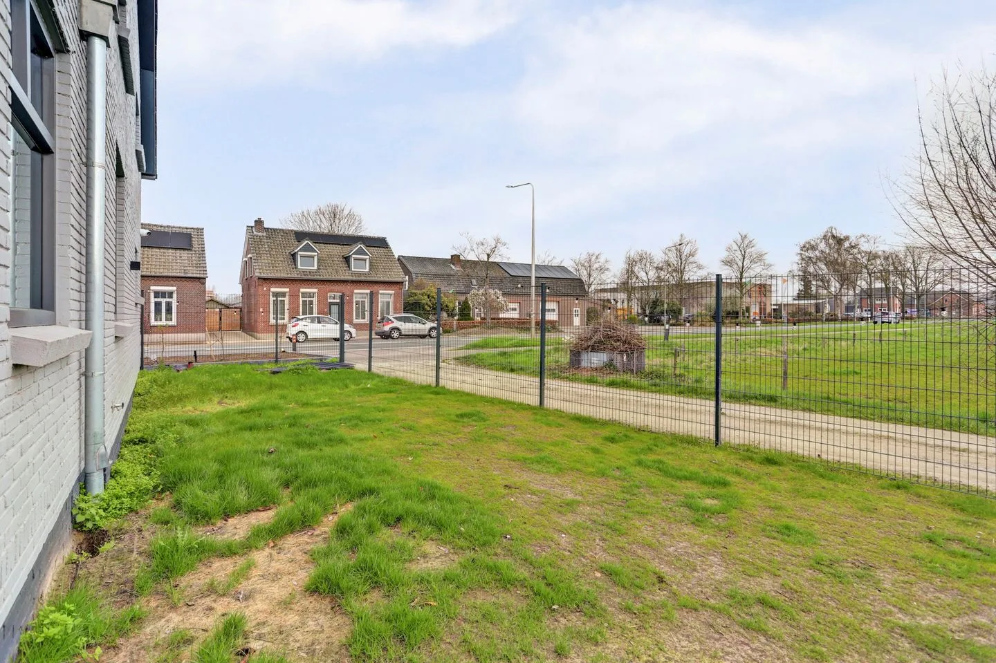Stationsstraat 135 Hegelsom thumbnail 60