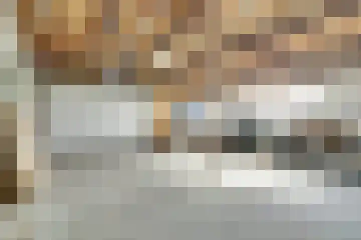 Stationsstraat 135 Hegelsom thumbnail 61