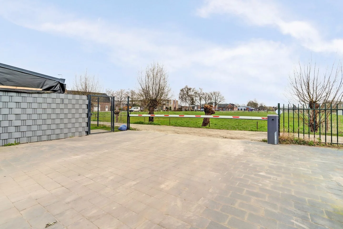 Stationsstraat 135 Hegelsom thumbnail 63