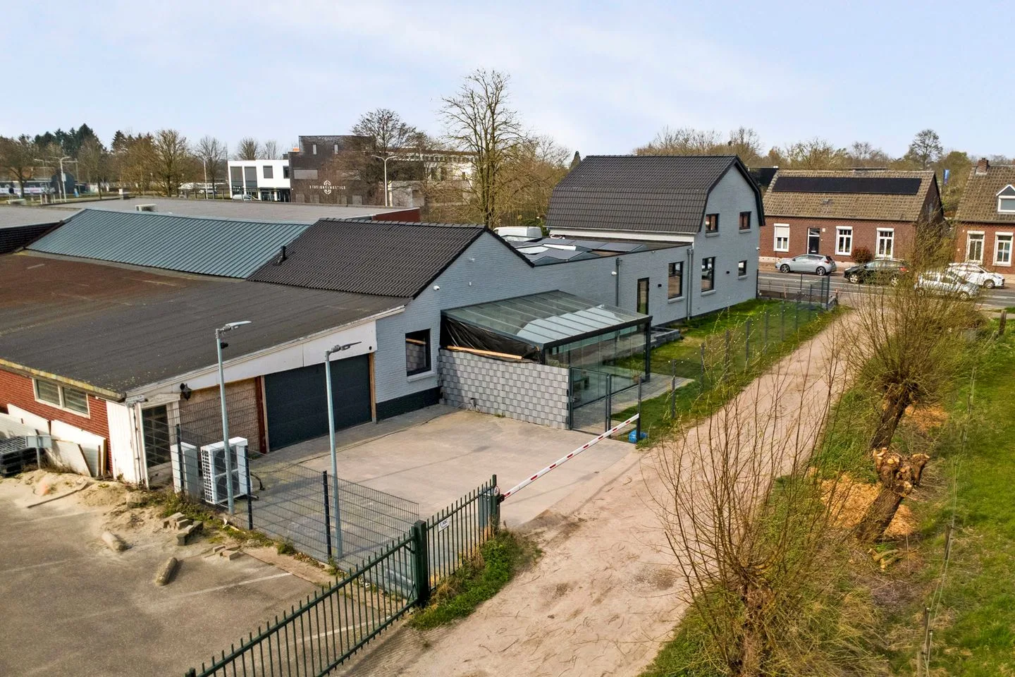 Stationsstraat 135 Hegelsom thumbnail 64