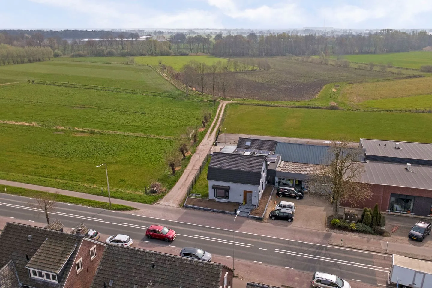 Stationsstraat 135 Hegelsom thumbnail 75