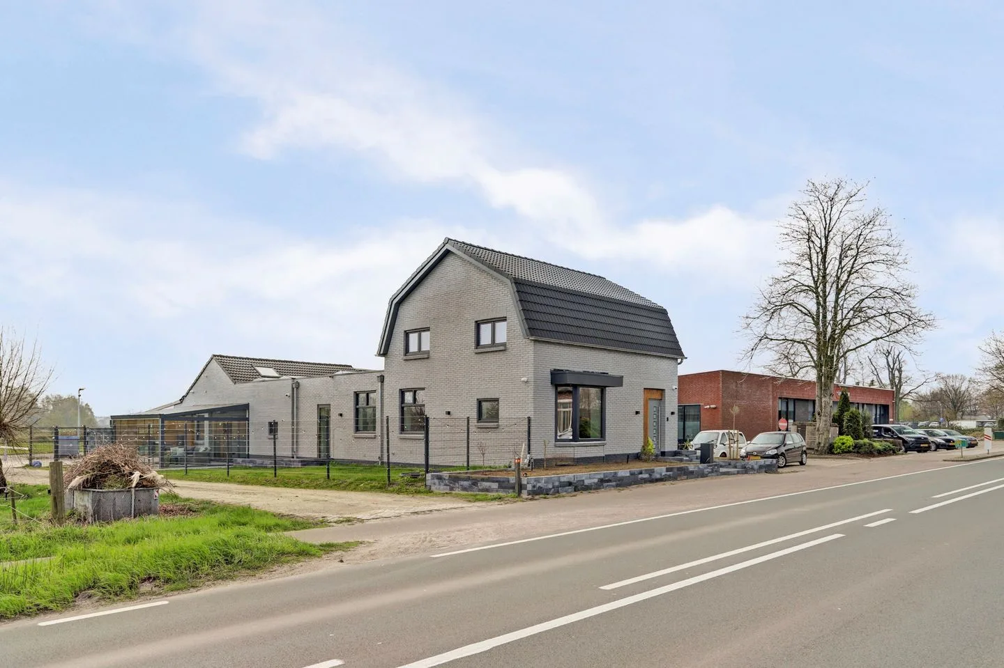 Stationsstraat 135 Hegelsom thumbnail 8