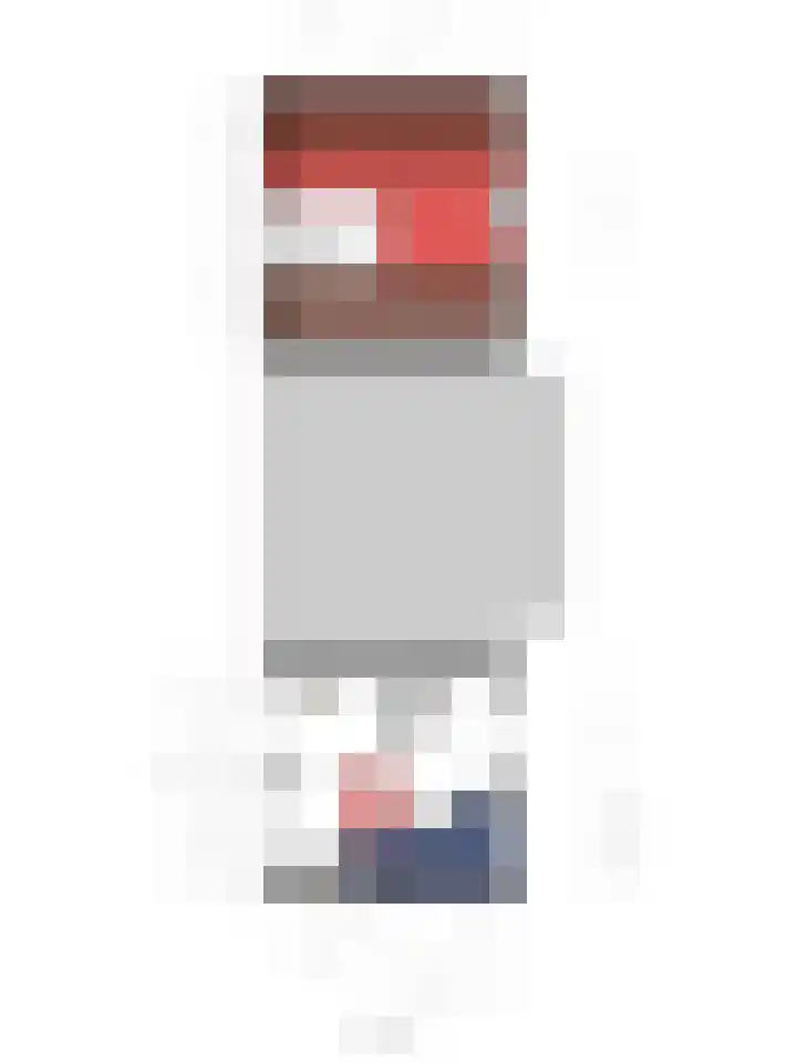 Stationsstraat 135 Hegelsom thumbnail 81