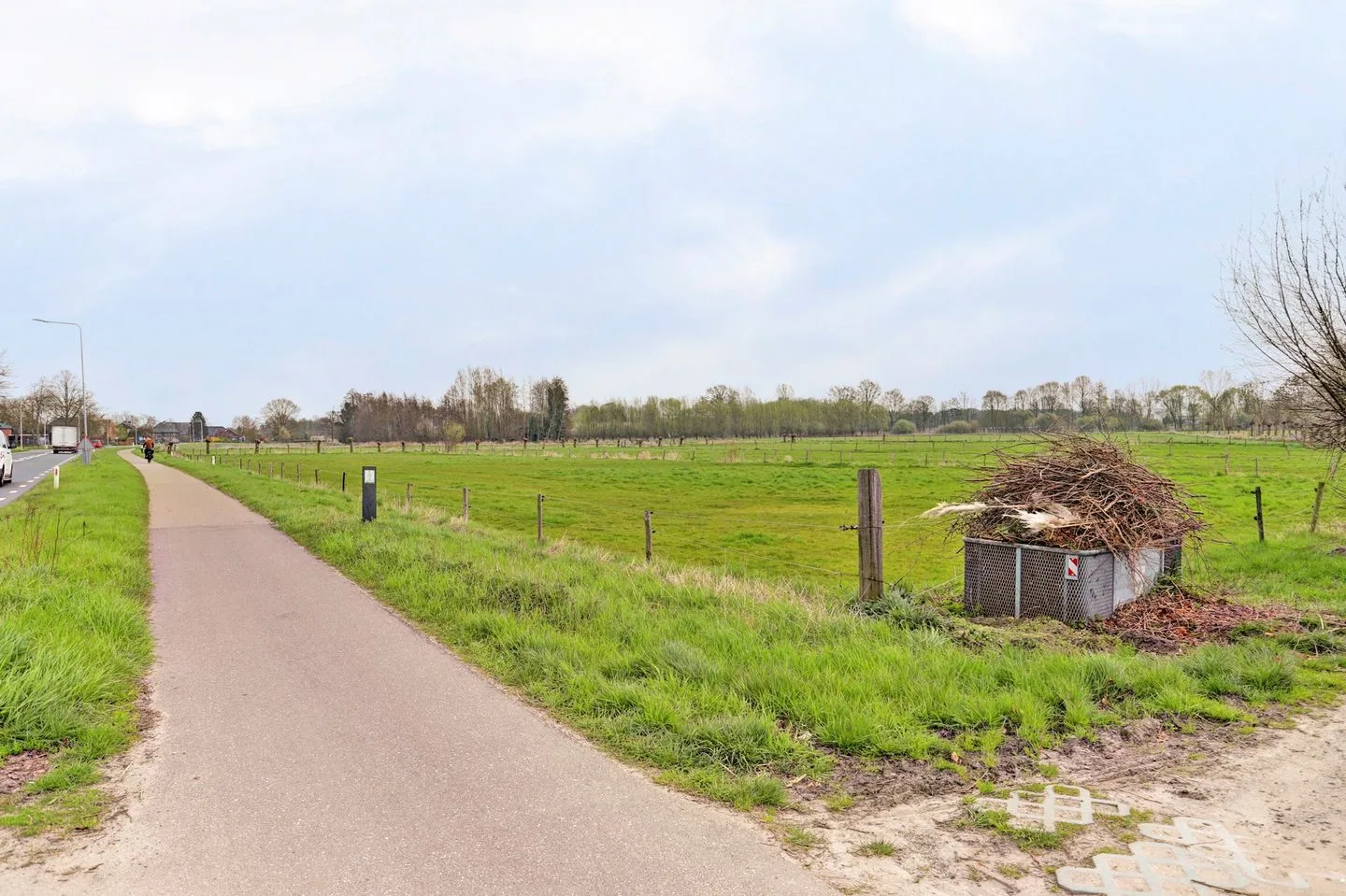 Stationsstraat 135 Hegelsom thumbnail 9