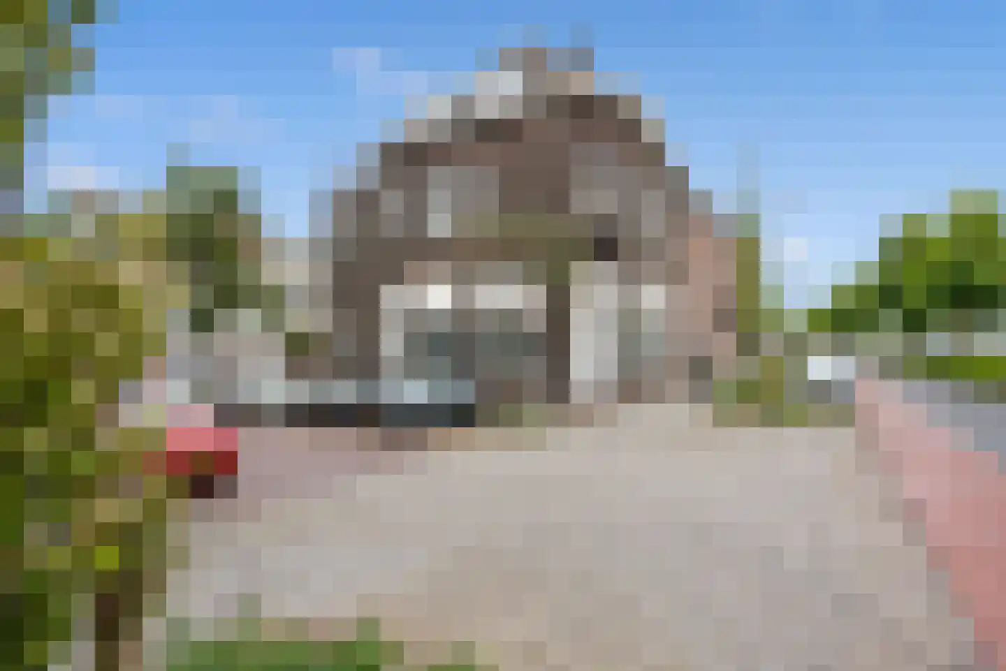 Stationsstraat 139 Vlaardingen thumbnail 4