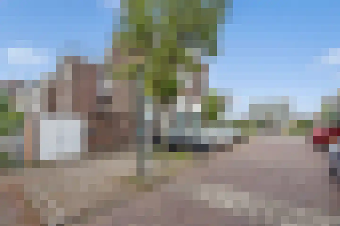 Stationsstraat 139 Vlaardingen thumbnail 5