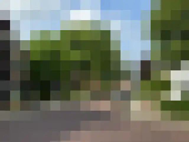 Stationsstraat 14 B Veghel thumbnail 10