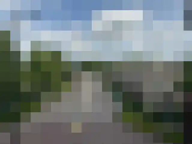Stationsstraat 14 B Veghel thumbnail 14