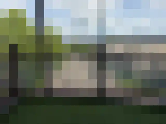 Stationsstraat 14 B Veghel thumbnail 19