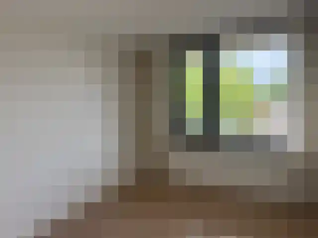 Stationsstraat 14 B Veghel thumbnail 20