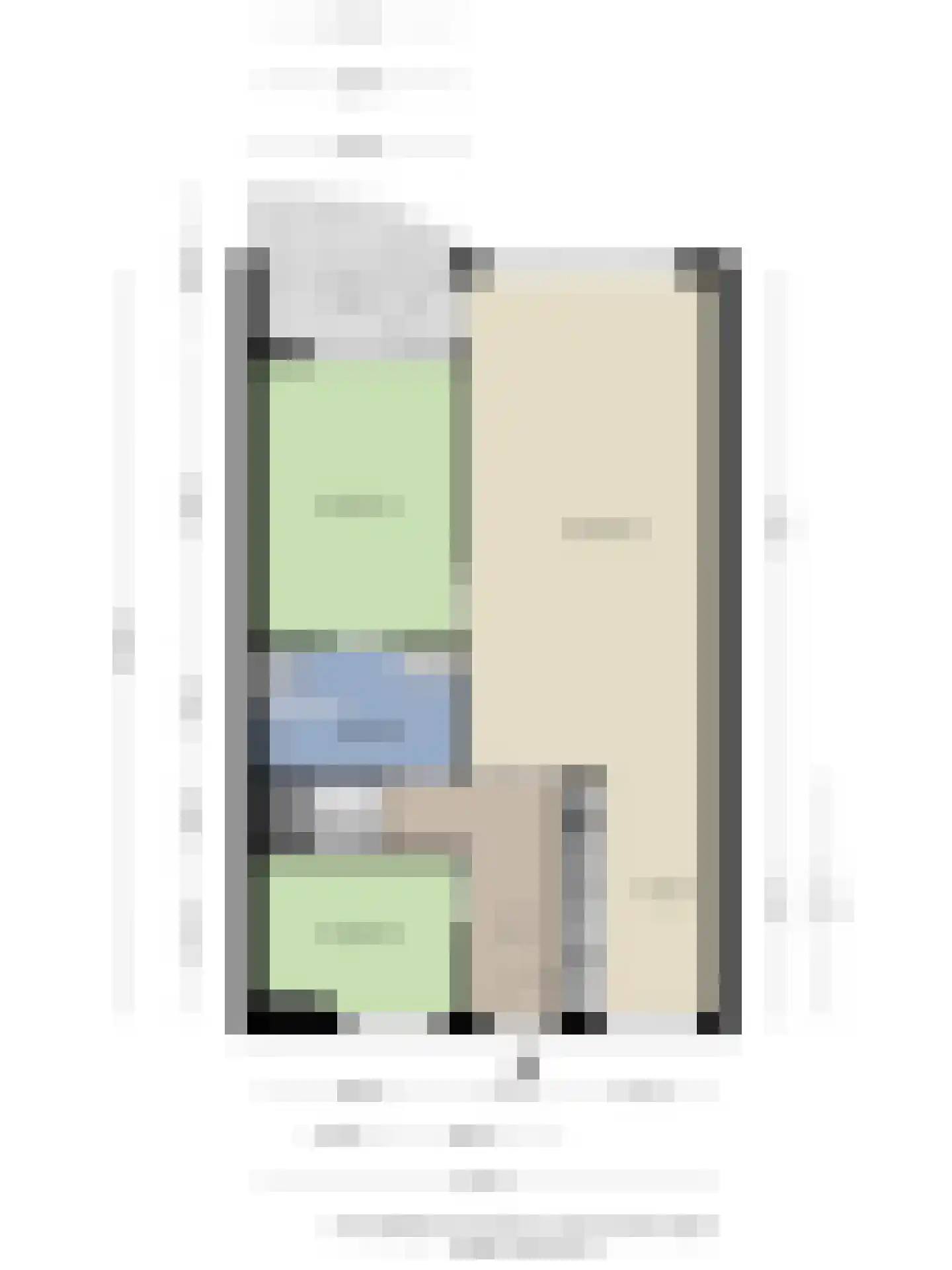 Stationsstraat 14 B Veghel thumbnail 28