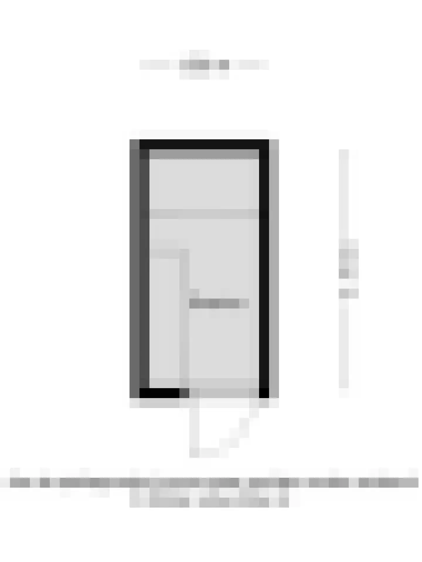 Stationsstraat 14 B Veghel thumbnail 29