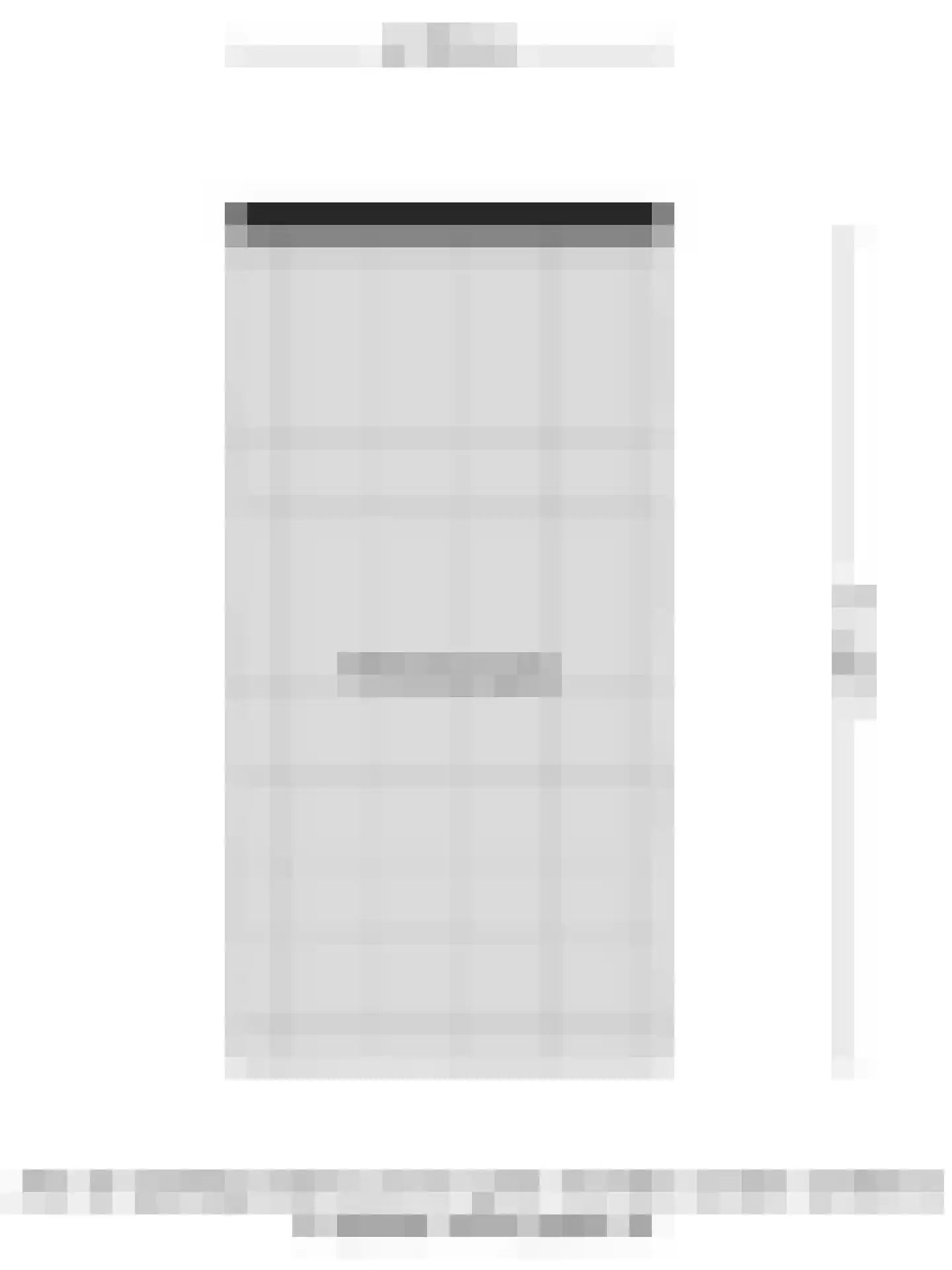 Stationsstraat 14 B Veghel thumbnail 30