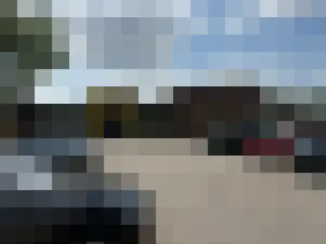 Stationsstraat 14 B Veghel thumbnail 4