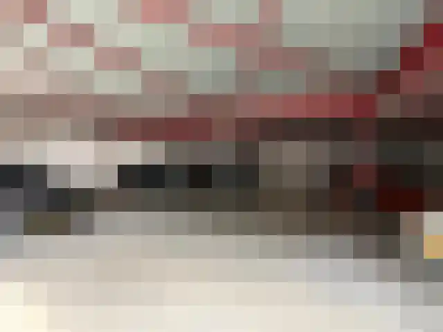 Stationsstraat 14 B Veghel thumbnail 6