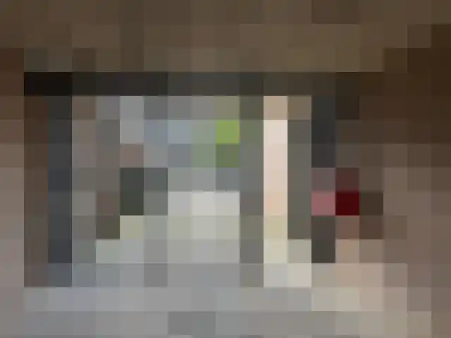 Stationsstraat 14 B Veghel thumbnail 8