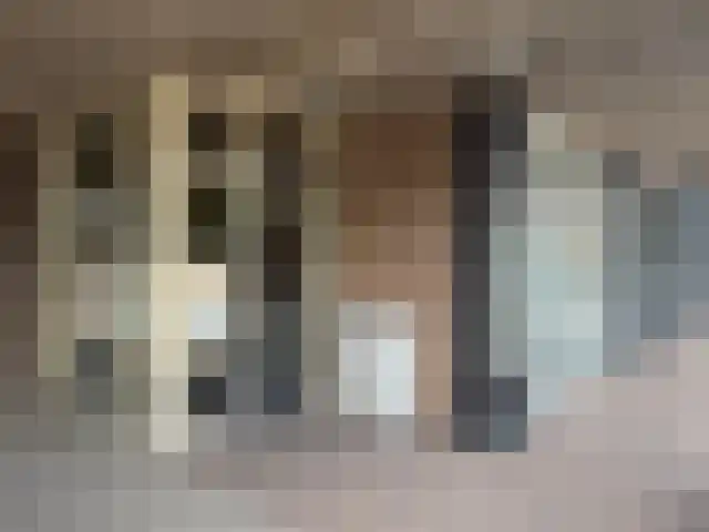 Stationsstraat 14 B Veghel thumbnail 9