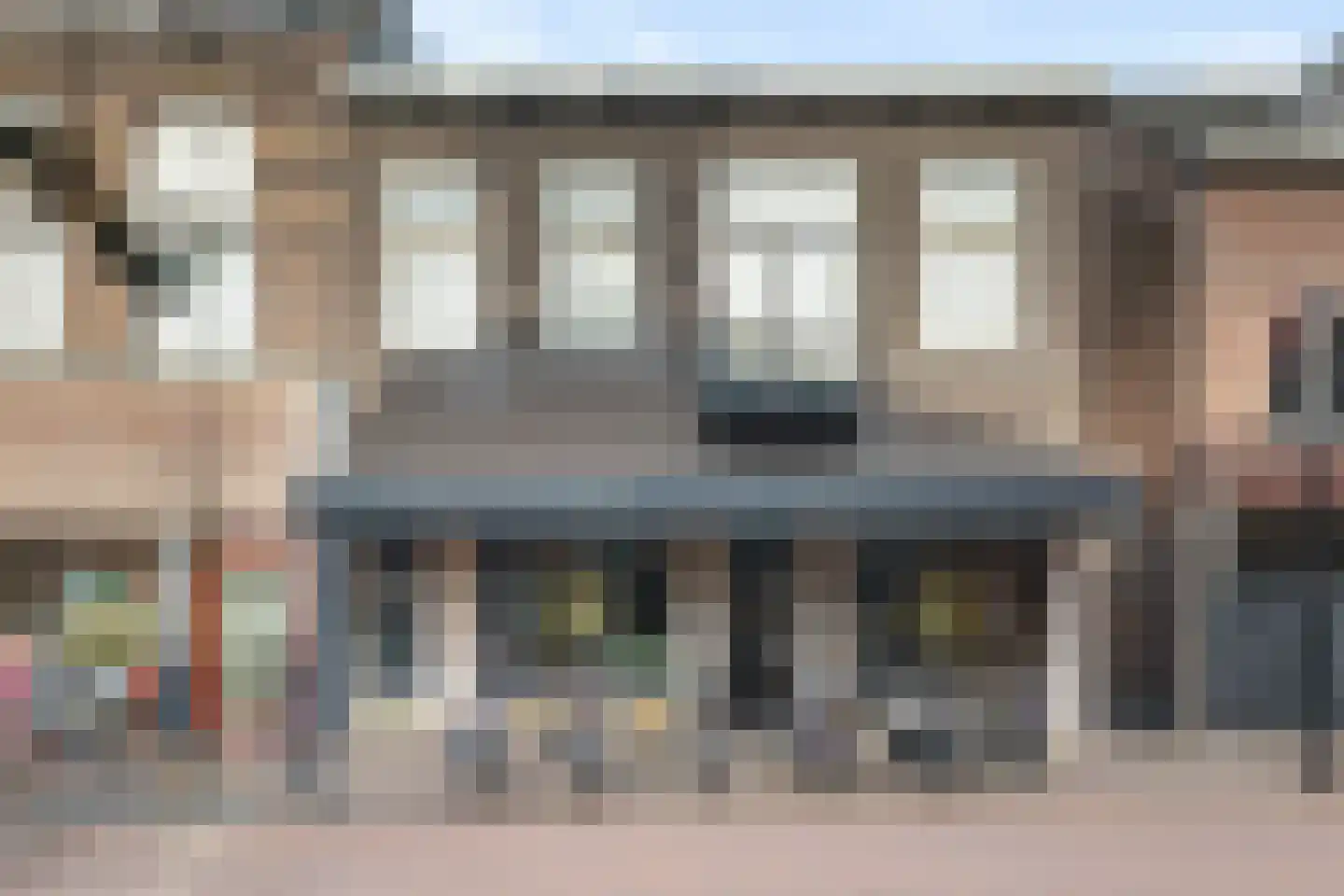 Stationsstraat 14 Boxtel