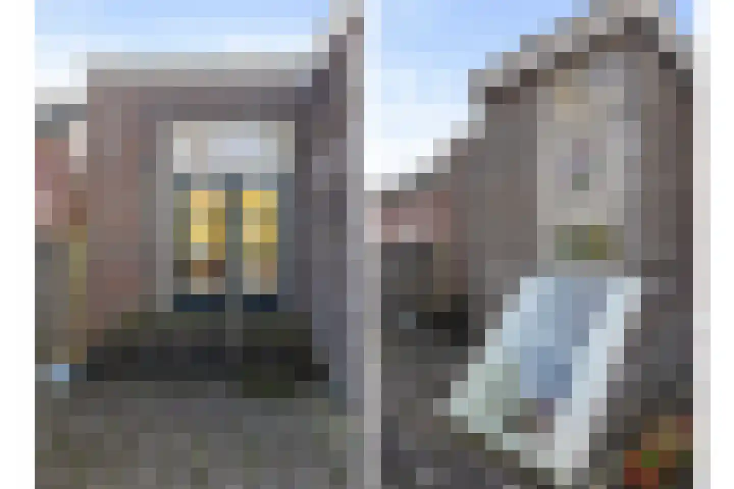 Stationsstraat 14 Boxtel thumbnail 37