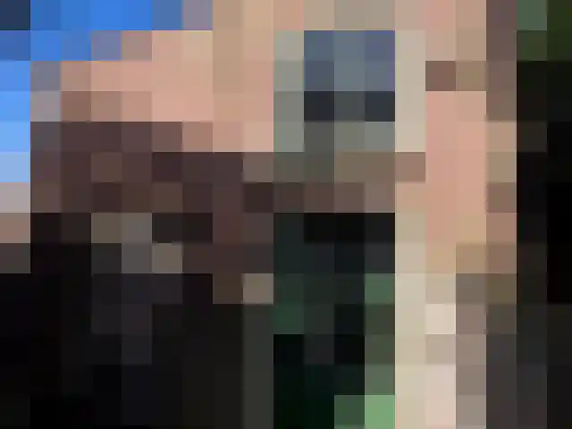 Stationsstraat 14 Boxtel thumbnail 38
