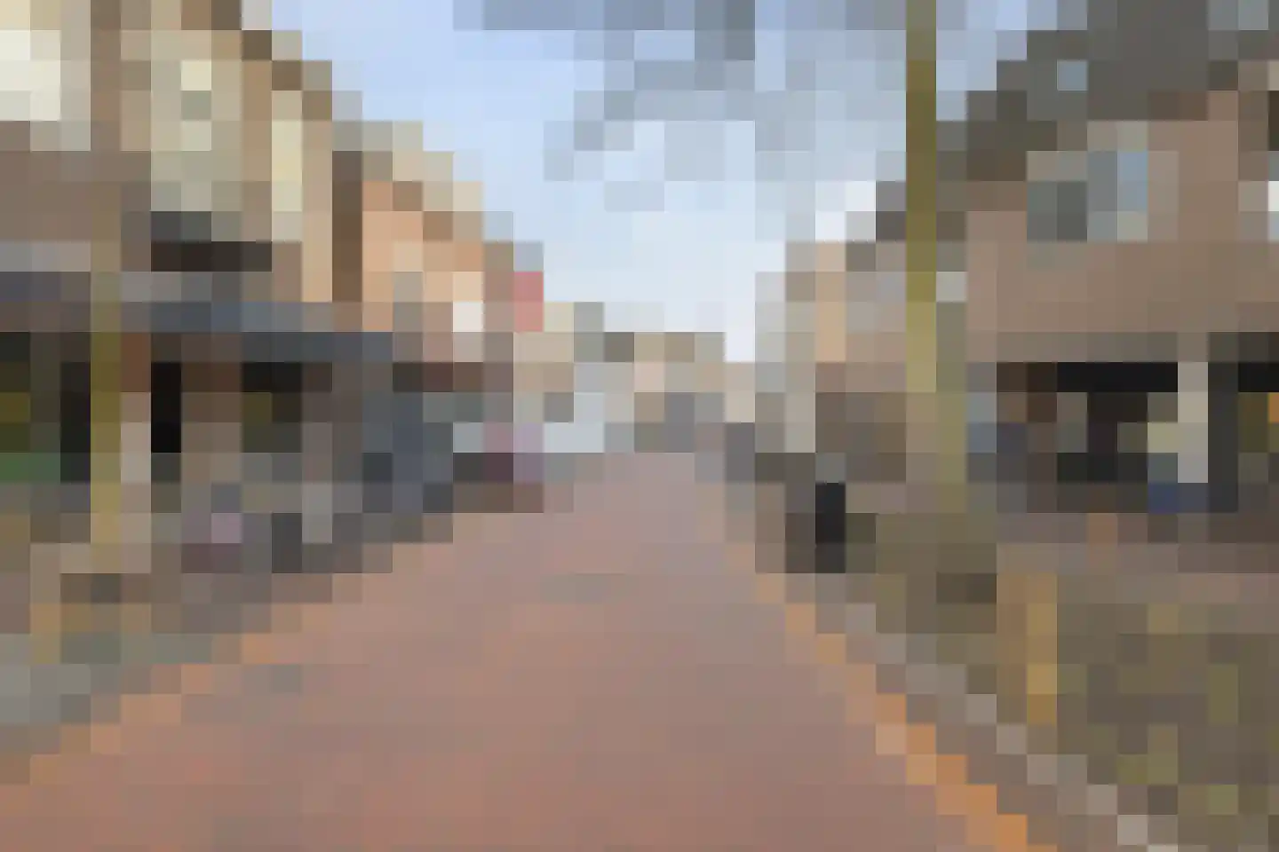 Stationsstraat 14 Boxtel thumbnail 40