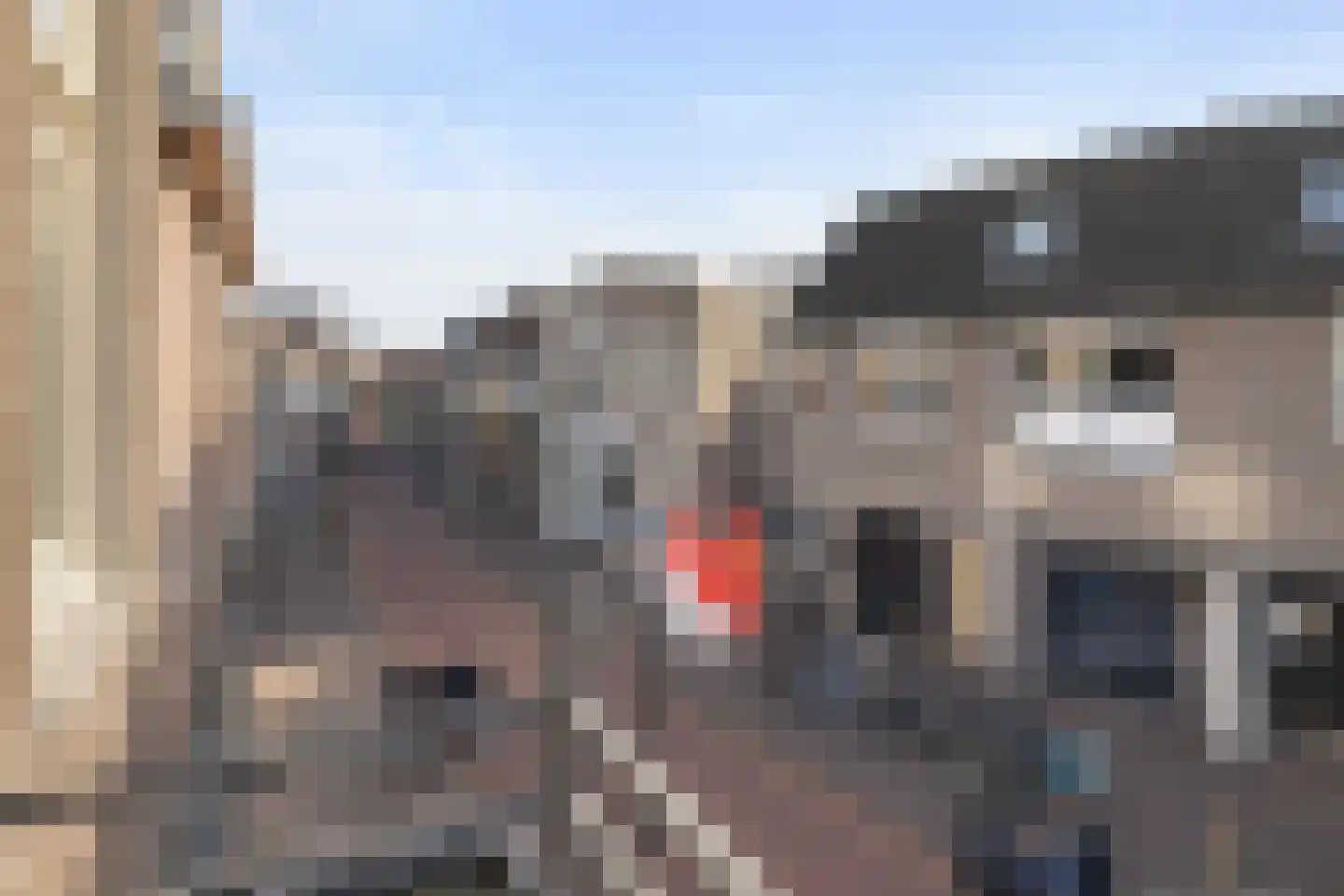 Stationsstraat 14 Boxtel thumbnail 42