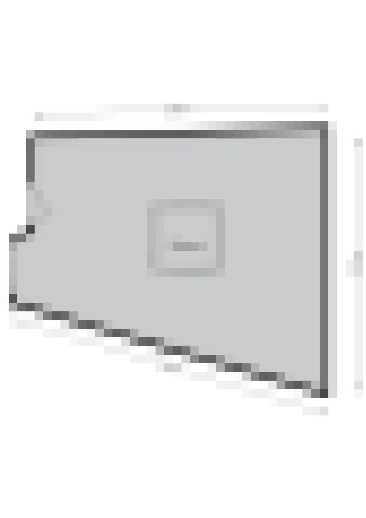 Stationsstraat 14 Boxtel thumbnail 45