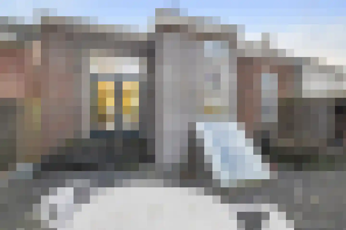 Stationsstraat 14 Boxtel thumbnail 5