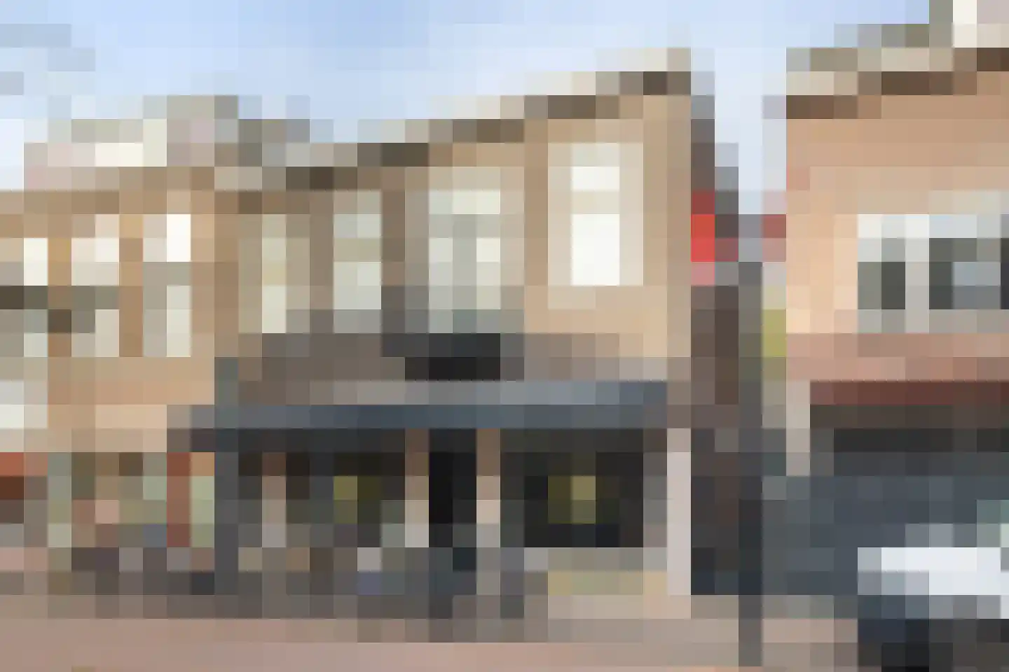 Stationsstraat 14 Boxtel thumbnail 6
