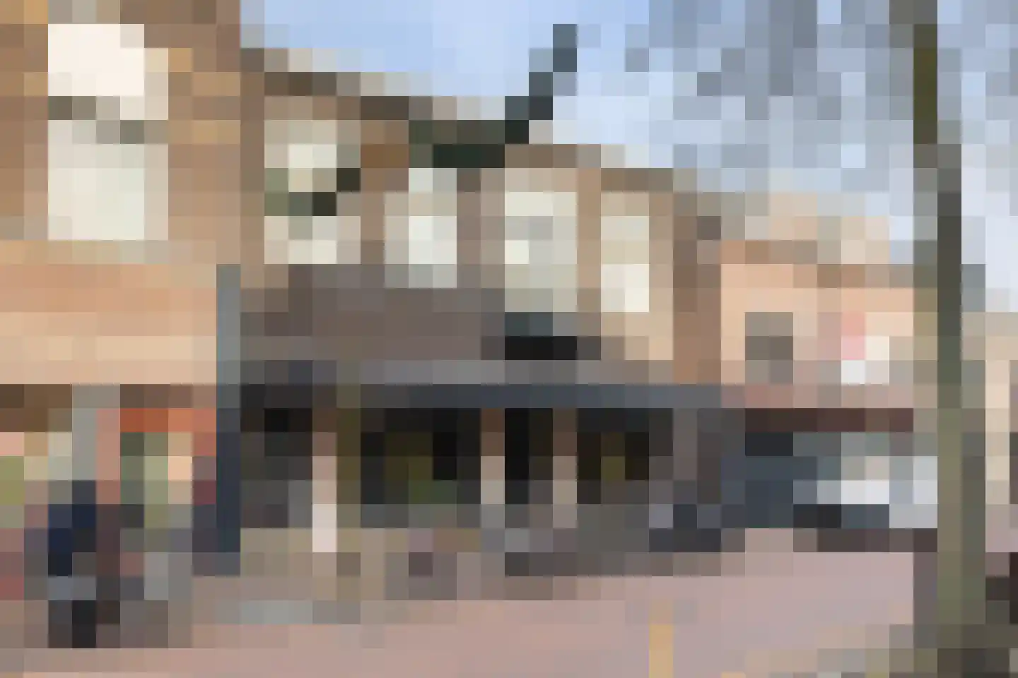 Stationsstraat 14 Boxtel thumbnail 7