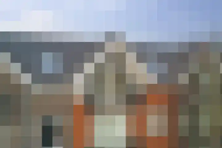 Stationsstraat 14 c Ermelo thumbnail 5