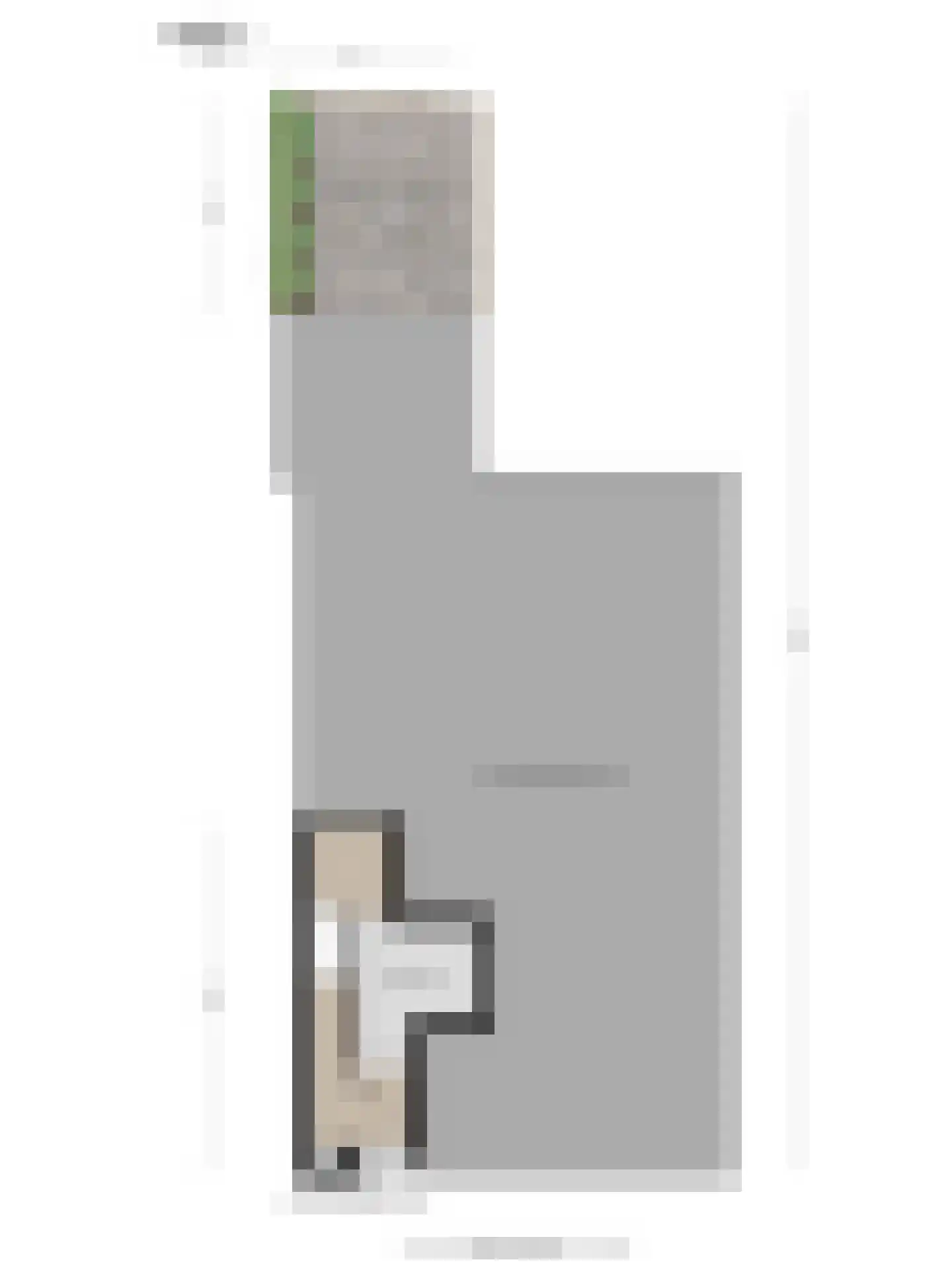 Stationsstraat 14 Drunen thumbnail 21