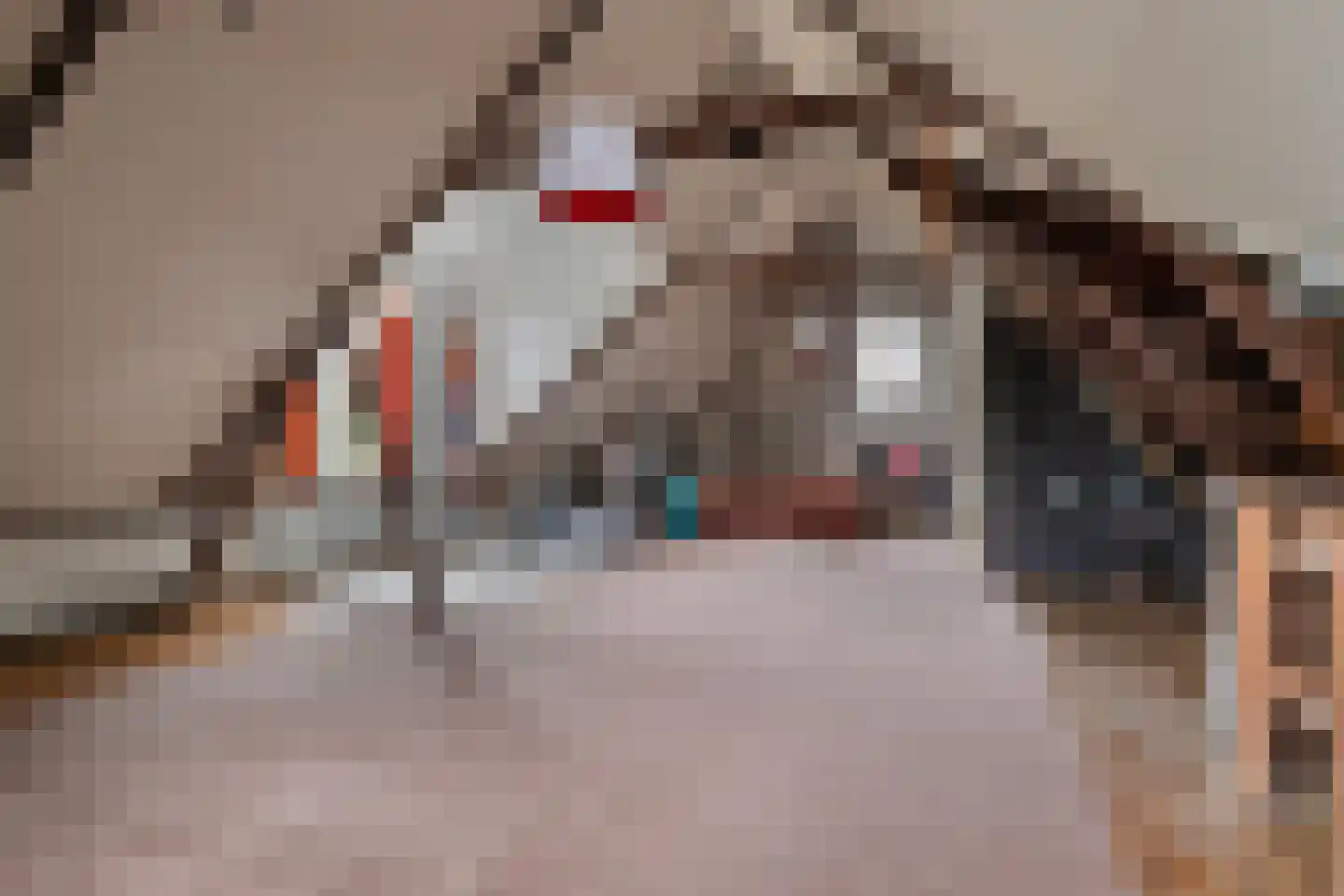 Stationsstraat 14 Grijpskerk thumbnail 33