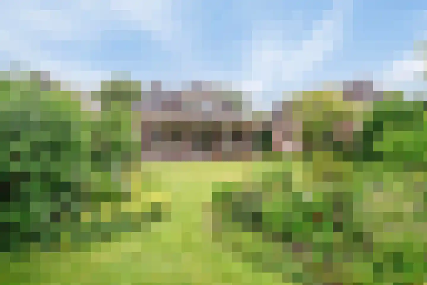 Stationsstraat 14 Grijpskerk thumbnail 36