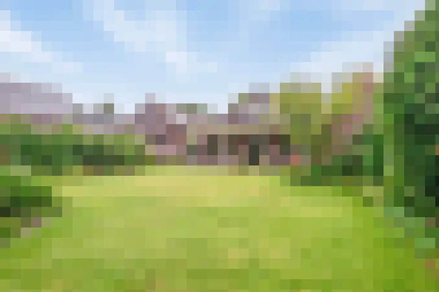 Stationsstraat 14 Grijpskerk thumbnail 37